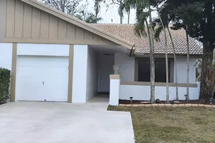 1170 Staghorn St, Wellington, FL 33414 - Photo 18