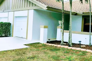 1170 Staghorn St, Wellington, FL 33414 - Photo 16