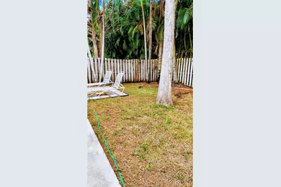 1170 Staghorn Street, Wellington, FL 33414 - Photo 12