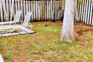 1170 Staghorn St, Wellington, FL 33414 - Photo 12