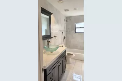 1170 Staghorn Street, Wellington, FL 33414 - Photo 6