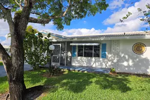1050 NW 90th Way, Plantation, FL 33322 - Photo 1