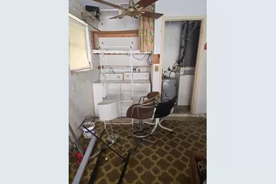 1050 NW 90th Way, Plantation, FL 33322 - Photo 6