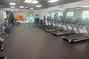 1050 NW 90th Way, Plantation, FL 33322 - Photo 16