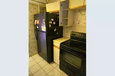 1050 NW 90th Way, Plantation, FL 33322 - Photo 1