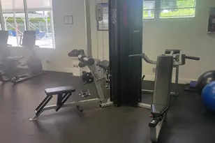 1050 NW 90th Way, Plantation, FL 33322 - Photo 14