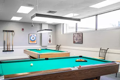 1050 NW 90th Way, Plantation, FL 33322 - Photo 10