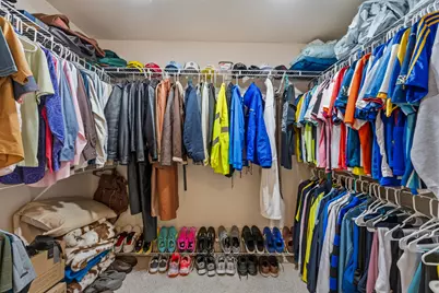 6700 Dulce Real Avenue, Fort Pierce, FL 34951 - Photo 16