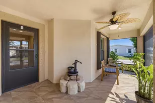 6700 Dulce Real Ave, Fort Pierce, FL 34951 - Photo 2