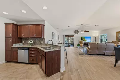 6700 Dulce Real Avenue, Fort Pierce, FL 34951 - Photo 10