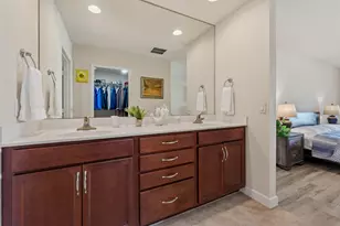 6700 Dulce Real Ave, Fort Pierce, FL 34951 - Photo 14