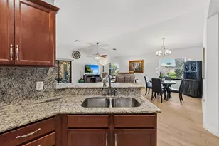 6700 Dulce Real Ave, Fort Pierce, FL 34951 - Photo 8