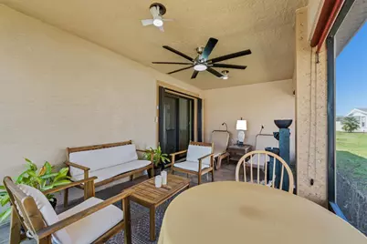 6700 Dulce Real Avenue, Fort Pierce, FL 34951 - Photo 20