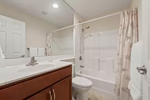 6700 Dulce Real Ave, Fort Pierce, FL 34951 - Photo 18