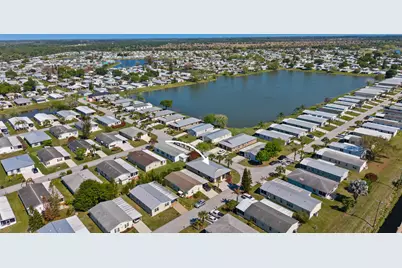 6700 Dulce Real Avenue, Fort Pierce, FL 34951 - Photo 24