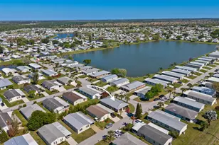 6700 Dulce Real Ave, Fort Pierce, FL 34951 - Photo 24