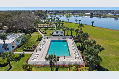 6700 Dulce Real Avenue, Fort Pierce, FL 34951 - Photo 28