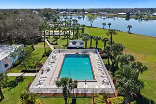 6700 Dulce Real Ave, Fort Pierce, FL 34951 - Photo 28