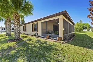 6700 Dulce Real Ave, Fort Pierce, FL 34951 - Photo 22