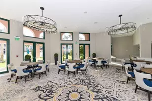 100 SE 5th Ave, Boca Raton, FL 33432 - Photo 60