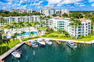 100 SE 5th Ave, Boca Raton, FL 33432 - Photo 36