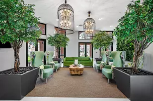 100 SE 5th Ave, Boca Raton, FL 33432 - Photo 62