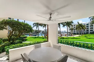 100 SE 5th Ave, Boca Raton, FL 33432 - Photo 30
