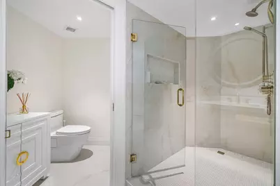 100 SE 5th Avenue #103, Boca Raton, FL 33432 - Photo 24