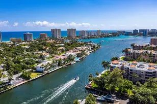 100 SE 5th Ave, Boca Raton, FL 33432 - Photo 42