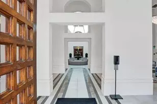 100 SE 5th Ave, Boca Raton, FL 33432 - Photo 46