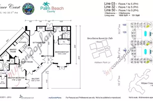 100 SE 5th Ave, Boca Raton, FL 33432 - Photo 40