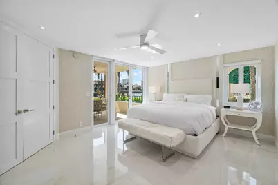 100 SE 5th Avenue #103, Boca Raton, FL 33432 - Photo 16
