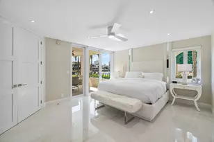 100 SE 5th Ave, Boca Raton, FL 33432 - Photo 16