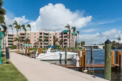 100 SE 5th Avenue #103, Boca Raton, FL 33432 - Photo 68