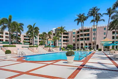100 SE 5th Avenue #103, Boca Raton, FL 33432 - Photo 50