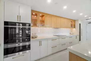 100 SE 5th Ave, Boca Raton, FL 33432 - Photo 12