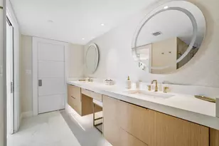 100 SE 5th Ave, Boca Raton, FL 33432 - Photo 22