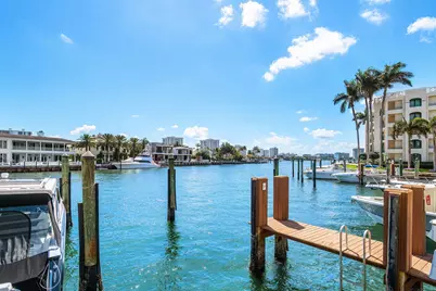 100 SE 5th Avenue #103, Boca Raton, FL 33432 - Photo 40