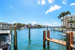100 SE 5th Ave, Boca Raton, FL 33432 - Photo 40
