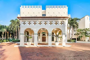 100 SE 5th Ave, Boca Raton, FL 33432 - Photo 42