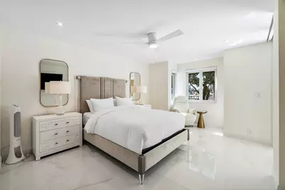 100 SE 5th Avenue #103, Boca Raton, FL 33432 - Photo 24
