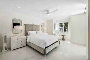 100 SE 5th Ave, Boca Raton, FL 33432 - Photo 24
