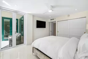 100 SE 5th Ave, Boca Raton, FL 33432 - Photo 26