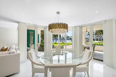 100 SE 5th Avenue #103, Boca Raton, FL 33432 - Photo 4