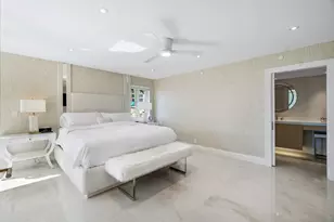 100 SE 5th Ave, Boca Raton, FL 33432 - Photo 20