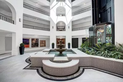 100 SE 5th Avenue #103, Boca Raton, FL 33432 - Photo 48