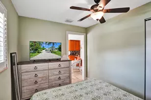 1433 NE 27th St, Pompano Beach, FL 33064 - Photo 12
