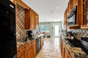 1433 NE 27th St, Pompano Beach, FL 33064 - Photo 30