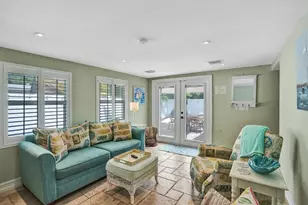 1433 NE 27th St, Pompano Beach, FL 33064 - Photo 38