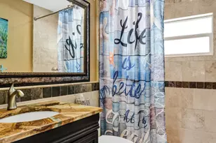 1433 NE 27th St, Pompano Beach, FL 33064 - Photo 14